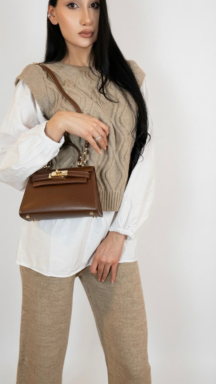 Ensemble Victoria Beckam