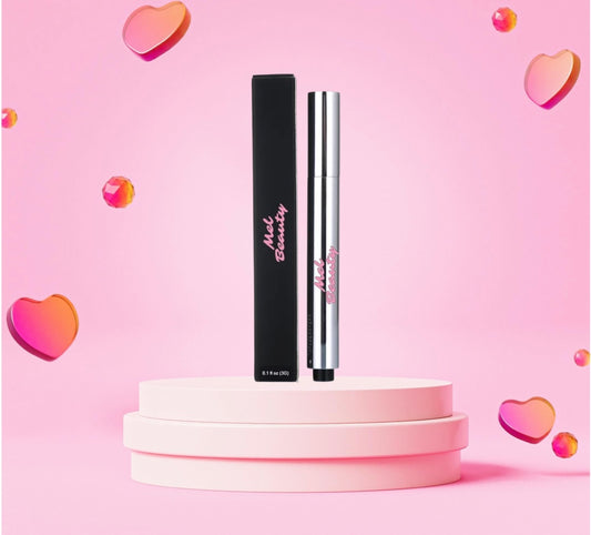 Juicy BBL lip filler gel