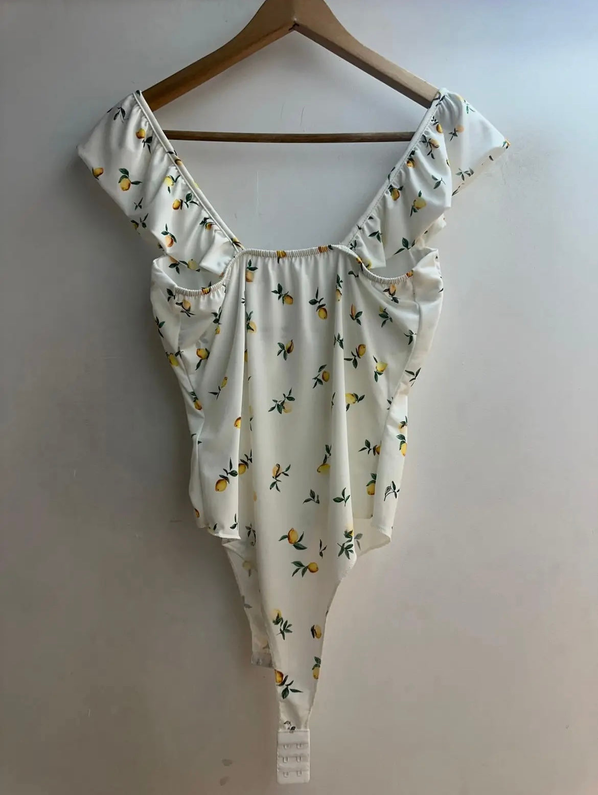 Body Sicile