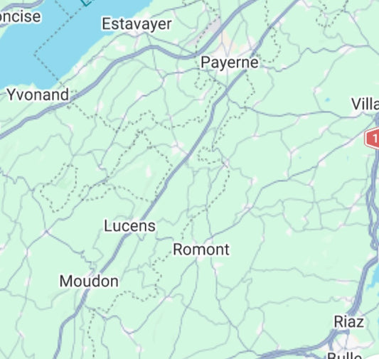 Cheveux+Essayages-Zone 1 (alentours de Lucens)