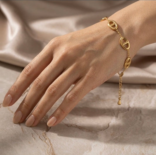 Bracelet Aryana