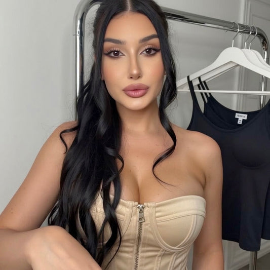 Cheveux+Essayages-Zone 1 (alentours de Lucens)