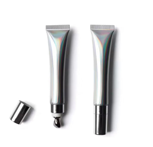 Collagen lip booster