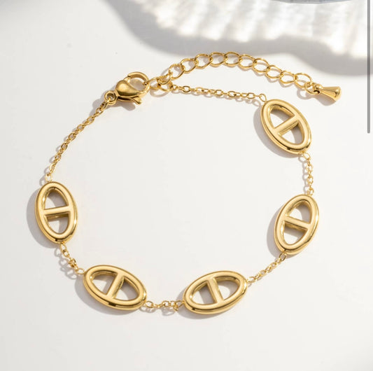 Bracelet Aryana