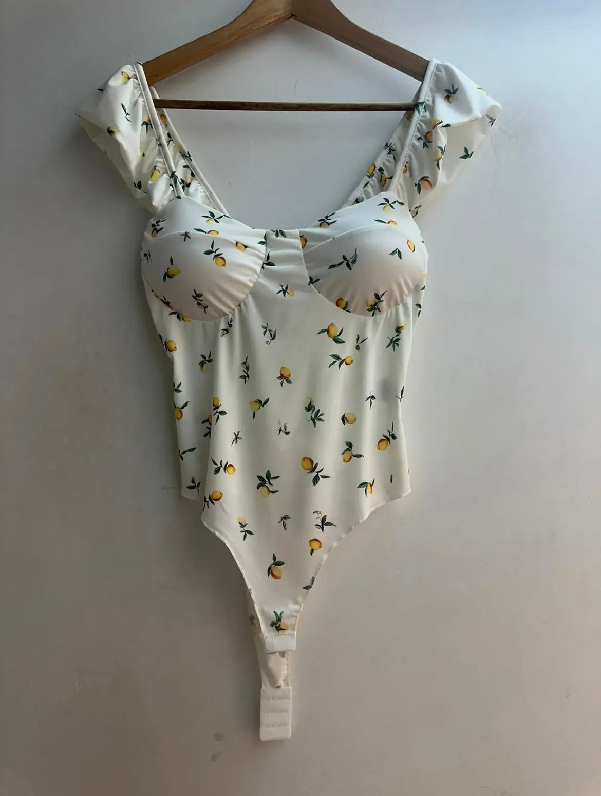 Body Sicile