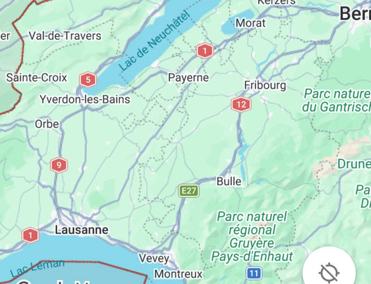 Cheveux+Essayages-Zone 2