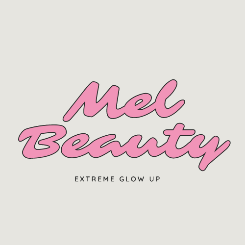 Mel Beauty